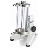 Falling Ball Viscometer