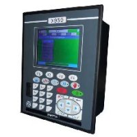 Dyeing Machine Controller