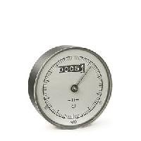 Analog Indicator
