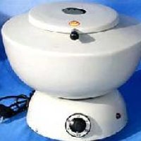 Electric Centrifuge