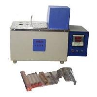 Escr Apparatus