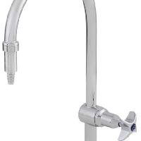 Laboratory Tap