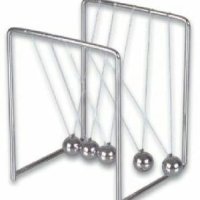 Newton Cradle