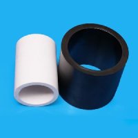 PTFE Magnetic Stirrer Bar