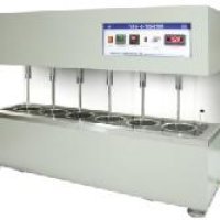 Tergotometer
