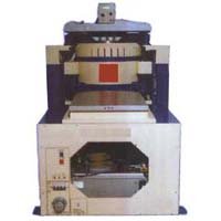 Horizontal Slip Table
