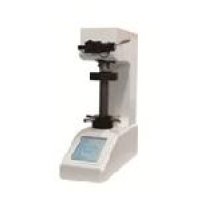 Bench Hardness Tester