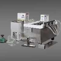 Fogging Tester