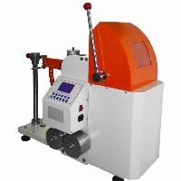 Paper Board Tester