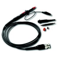 Oscilloscope Probes