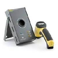 Infrared Calibrator