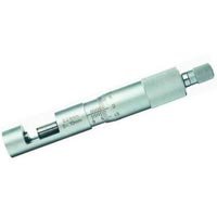 Wire Micrometer