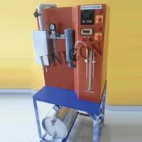 346932-54.jpg