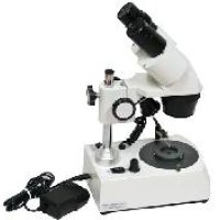 Jewelry Microscope