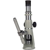Shop Microscope