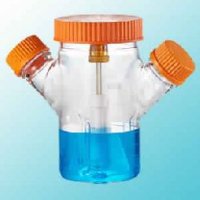 Spinner Flask