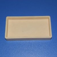 Alumina Boat