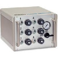 347006-772.jpg