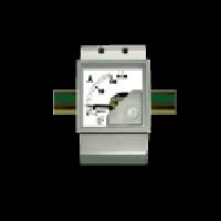 DIN Rail Meter