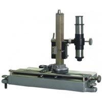 Cathetometer