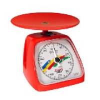 Scientific Weighing Scale