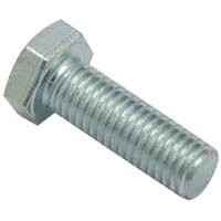 ANSI Bolt