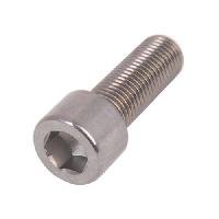 Hexagon Socket Head Bolt