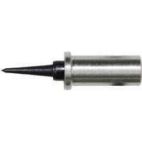 Punching Pin