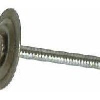 347111-481.jpg