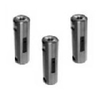Lever Hinge Pin
