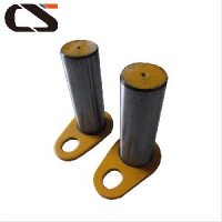 Loader Pins