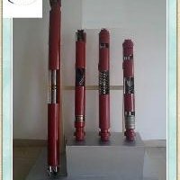 Electric Submersible Pump