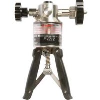 Manual Pressure Pumps