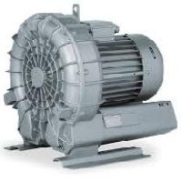 Industrial Air Pump