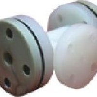 Ejector Pump