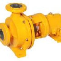 PTFE Pumps