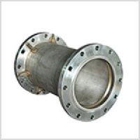 Grease Pump Spares