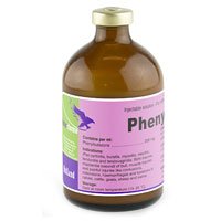 Phenylbutazone