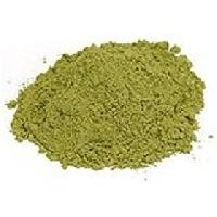 Kalmegh Powder