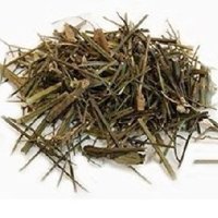 Chirata Powder