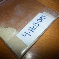4-aco-dmt