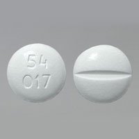347247-560.jpg