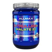 L-citrulline