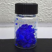 Vanadyl Sulphate