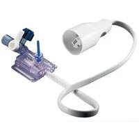 Disposable Pressure Transducer
