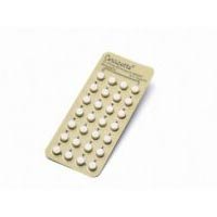 Cerazette Tablets