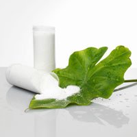 Sodium Cocoyl Isethionate