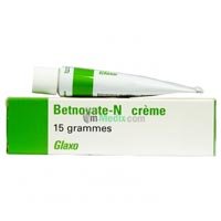 Betnovate-c
