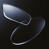 Progressive Lenses