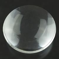 Convex Glass